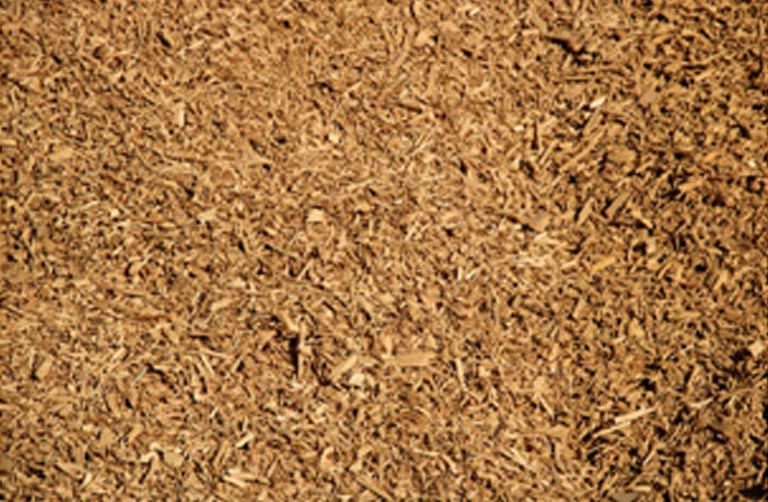 PRODUZIONE-DI-COMBUSTIBILE-PER-BIOMASSA