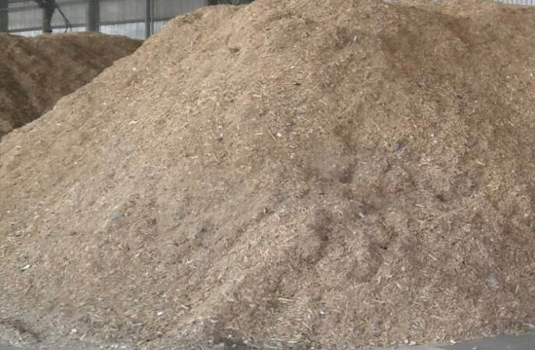 PRODUZIONE-DI-COMBUSTIBILE-PER-CEMENTIFICI-CALCIFICI